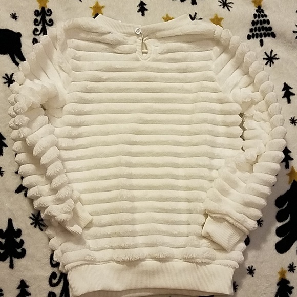 Set of sweater and pants - Picture 4 of 6